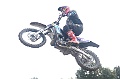 _ROB3924 (Copy)